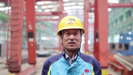 突發！有色金屬壓延加工(鋁加工)企業火災爆炸事故警示